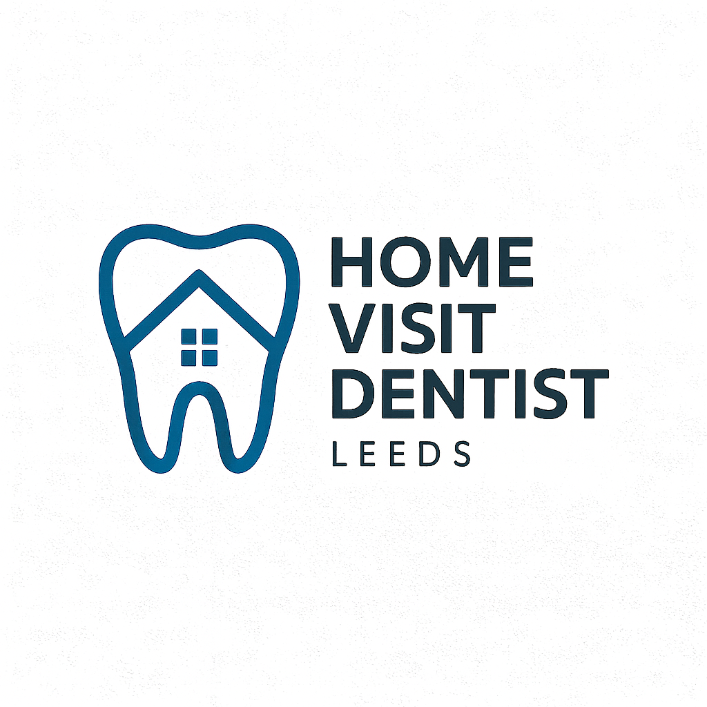 Home Visit Dentist Leeds